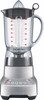 Solis Twist & Mix Blender Pro 8322