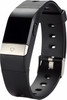MiVia Essential 350