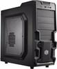 Cooler Master K-380