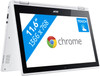 Acer Chromebook CB5-132T-C9N4