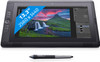 Wacom Cintiq Companion 2 64 Go