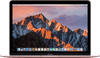 Apple MacBook 12'' 512 GB Rose Gold