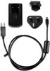 Garmin Thuislader Micro-USB