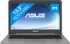 Asus ZenBook U310UA-FC432T-BE Azerty