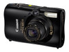 Canon IXUS 980 IS Black