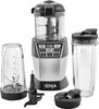 Nutri Ninja NN100EU