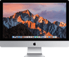 Apple iMac 27'' 3.2GHz Retina 5K