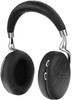 Parrot Zik 3 Zwart Stiksels