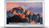 Apple MacBook Air 13,3'' 8/256 GB - 2,2 GHZ