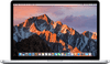 Apple MacBook Pro 15,4" avec écran Retina 512 Go MJLQ2