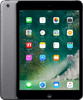 Apple iPad Mini 2 Wifi 32 GB Space Gray