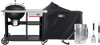 Weber Performer Premium Starterspakket