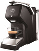 AEG Espria Lavazza A Modo Mio LM3100BK Zwart