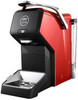 AEG Espria Lavazza A Modo Mio LM3100RE Rood