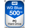 WD Blue WD5000AAKX 500 GB