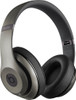 Beats Studio Wireless Titanium