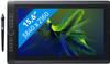 Wacom MobileStudio Pro 16 i7 512GB