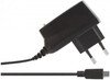 Xqisit Charger Adapter Micro USB