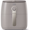 Philips Airfryer HD9621/80 Viva Silk Beige