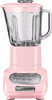 KitchenAid Artisan Blender Roze
