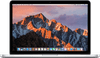 Apple MacBook Pro Retina 13,3'' 256 GB - 2,7 GHZ Azerty