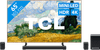TCL QD Mini-led 65" A400 Pro (2026) + TCL S65K