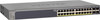NETGEAR GS728TPP