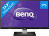 BenQ GW2406Z