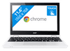 Acer Chromebook 11 CB5-132T-C6DR AZERTY