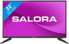 Salora 22LED1500