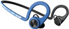 Plantronics Backbeat Fit Blauw