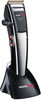 BaByliss PRO FX668E