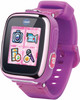 Vtech Kidizoom Smartwatch Connect DX Purple