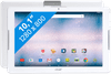 Acer Iconia One 10 B3-A30 16 Go Blanc