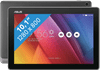 Asus ZenPad 10 Z300M Gris