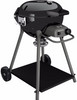 Outdoorchef Kensington 480 G