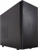 Fractal Design Define S