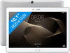 Huawei MediaPad M2 10,1'' 64 GB Zilver