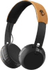 Skullcandy Grind Bluetooth Noir/Marron