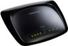 Linksys WRT54G2-EW Wireless-G Breedband Router