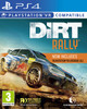 DiRT Rally PSVR