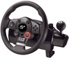 Logitech Driving Force GT