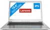 Lenovo Ideapad 510-15IKB 80SV00K5MH