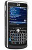 HP iPAQ 914c