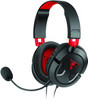 Turtle Beach Ear Force Recon 50