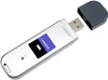 Linksys WUSB54GC-EU Compact Wireless-G USB Adapter