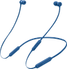 BeatsX Blue