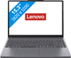 Lenovo IdeaPad Slim 3 15ARP10 83K7009TMH