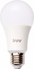 Innr White E27 9w