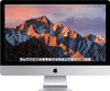 Apple iMac 27'' MK482N/A 4,0GHz 32GB - 1TB